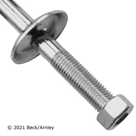 Suspension Stabilizer Bar Link Kit Beck Arnley 101-3751