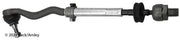 Steering Tie Rod Assembly Beck Arnley 101-3761