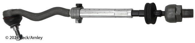 Steering Tie Rod Assembly Beck Arnley 101-3761