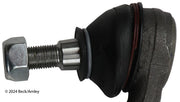 Steering Tie Rod Assembly Beck Arnley 101-3761