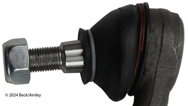 Steering Tie Rod Assembly Beck Arnley 101-3761