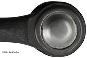 Steering Tie Rod Assembly Beck Arnley 101-3761