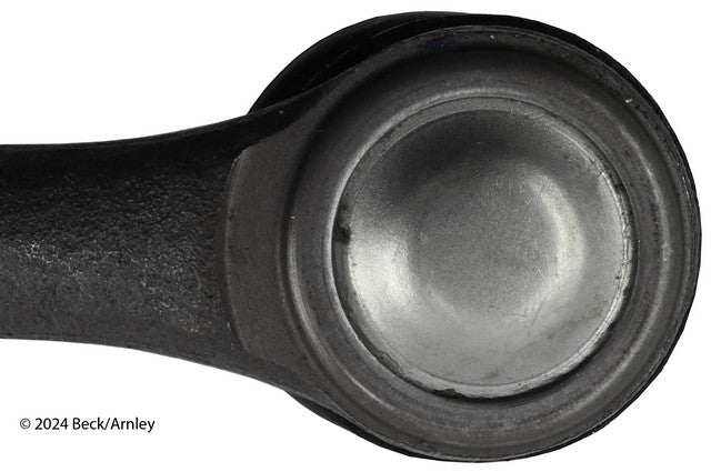 Steering Tie Rod Assembly Beck Arnley 101-3761