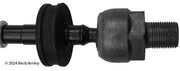 Steering Tie Rod Assembly Beck Arnley 101-3761