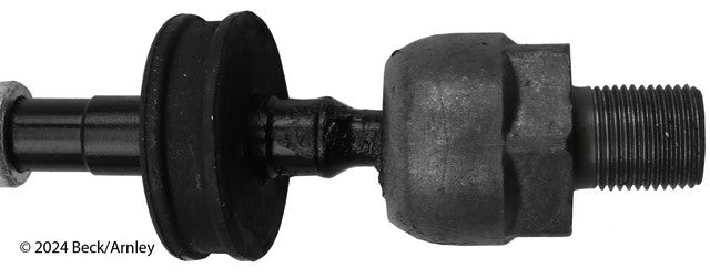 Steering Tie Rod Assembly Beck Arnley 101-3761