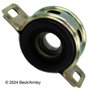 Drive Shaft Bearing Support Assembly Beck Arnley 101-3784