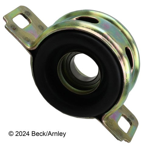 Drive Shaft Bearing Support Assembly Beck Arnley 101-3784
