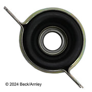 Drive Shaft Bearing Support Assembly Beck Arnley 101-3784
