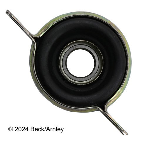 Drive Shaft Bearing Support Assembly Beck Arnley 101-3784