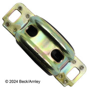 Drive Shaft Bearing Support Assembly Beck Arnley 101-3784