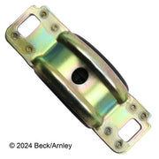 Drive Shaft Bearing Support Assembly Beck Arnley 101-3784
