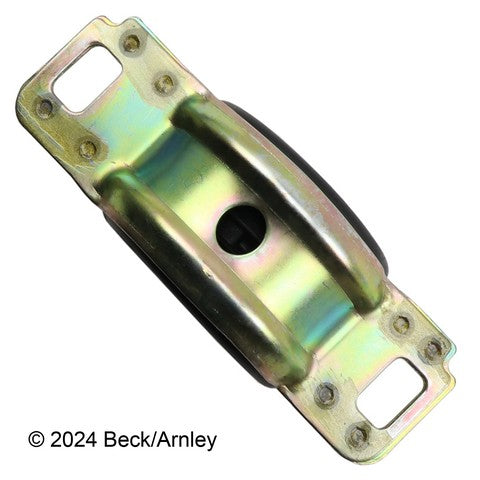 Drive Shaft Bearing Support Assembly Beck Arnley 101-3784