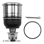 Suspension Ball Joint Beck Arnley 101-3789