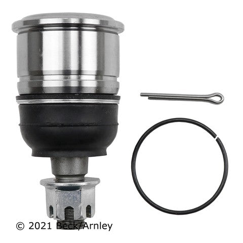 Suspension Ball Joint Beck Arnley 101-3789
