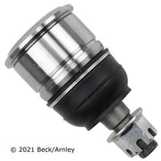 Suspension Ball Joint Beck Arnley 101-3789