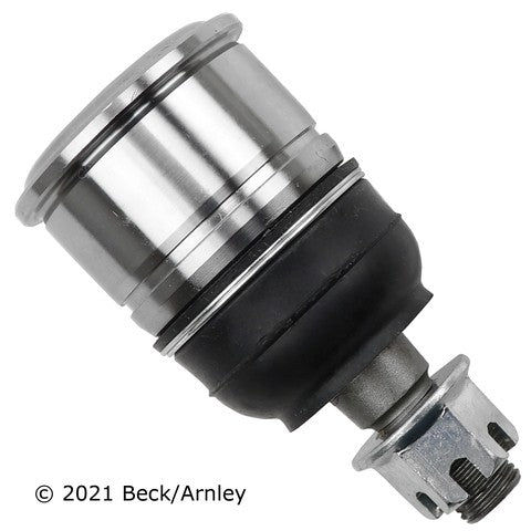 Suspension Ball Joint Beck Arnley 101-3789