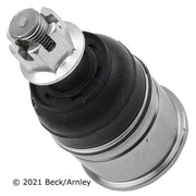 Suspension Ball Joint Beck Arnley 101-3789