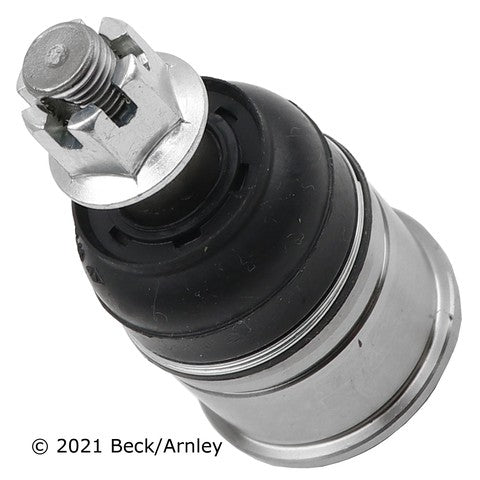 Suspension Ball Joint Beck Arnley 101-3789