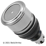 Suspension Ball Joint Beck Arnley 101-3789