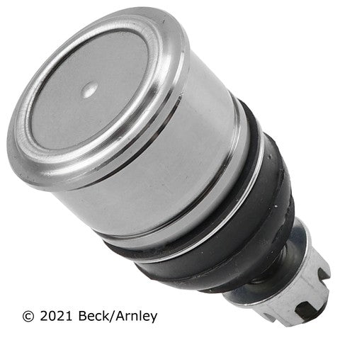 Suspension Ball Joint Beck Arnley 101-3789