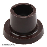 Steering Idler Arm Bushing Beck Arnley 101-3815
