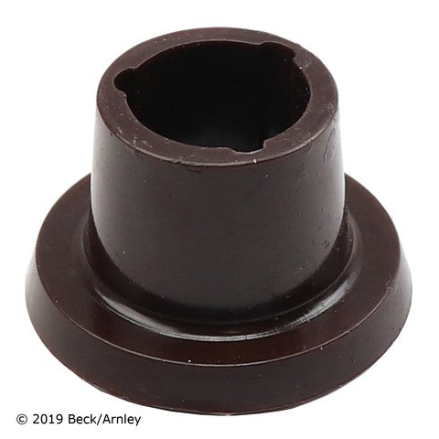 Steering Idler Arm Bushing Beck Arnley 101-3815