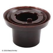 Steering Idler Arm Bushing Beck Arnley 101-3815