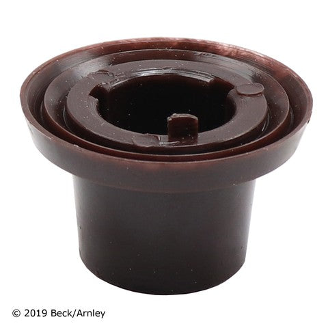 Steering Idler Arm Bushing Beck Arnley 101-3815