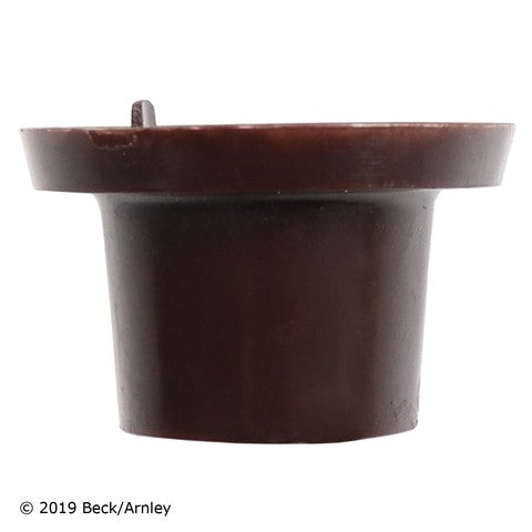 Steering Idler Arm Bushing Beck Arnley 101-3815