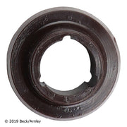 Steering Idler Arm Bushing Beck Arnley 101-3815