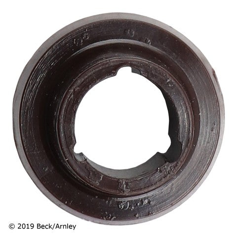 Steering Idler Arm Bushing Beck Arnley 101-3815