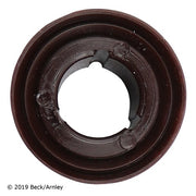 Steering Idler Arm Bushing Beck Arnley 101-3815