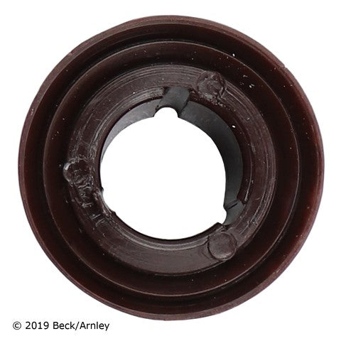 Steering Idler Arm Bushing Beck Arnley 101-3815