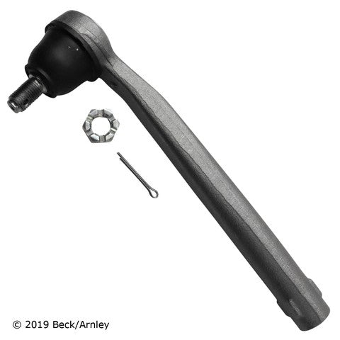 Steering Tie Rod End Beck Arnley 101-3842