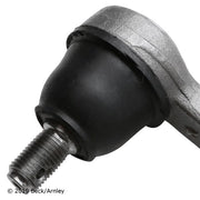 Steering Tie Rod End Beck Arnley 101-3842