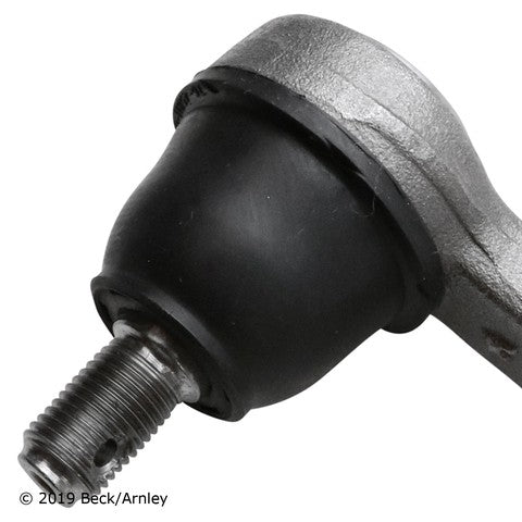 Steering Tie Rod End Beck Arnley 101-3842