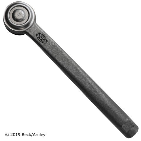 Steering Tie Rod End Beck Arnley 101-3842