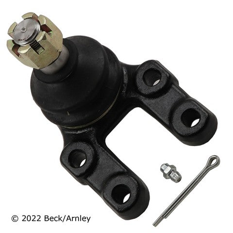 Suspension Ball Joint Beck Arnley 101-3844