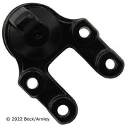 Suspension Ball Joint Beck Arnley 101-3844