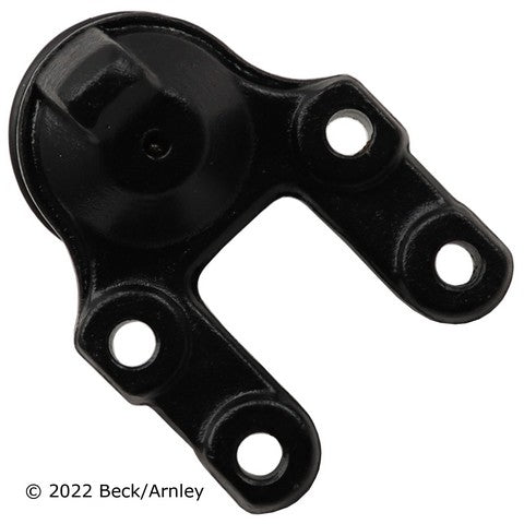 Suspension Ball Joint Beck Arnley 101-3844
