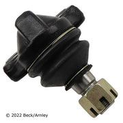 Suspension Ball Joint Beck Arnley 101-3844