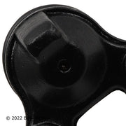 Suspension Ball Joint Beck Arnley 101-3844