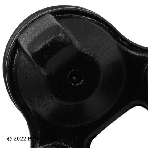 Suspension Ball Joint Beck Arnley 101-3844
