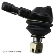 Suspension Ball Joint Beck Arnley 101-3844