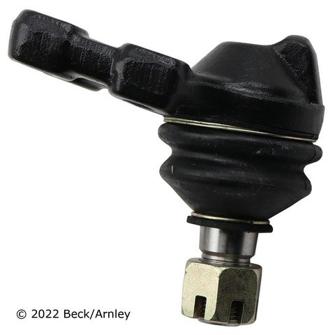 Suspension Ball Joint Beck Arnley 101-3844