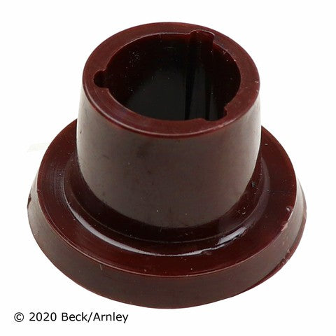 Steering Idler Arm Bushing Beck Arnley 101-3851