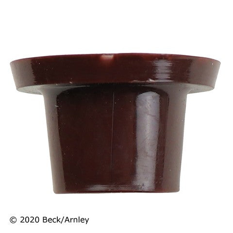 Steering Idler Arm Bushing Beck Arnley 101-3851