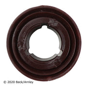 Steering Idler Arm Bushing Beck Arnley 101-3851