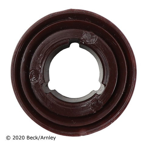Steering Idler Arm Bushing Beck Arnley 101-3851