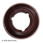 Steering Idler Arm Bushing Beck Arnley 101-3851